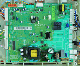 gw 24 cxi 796957 pcb.gif